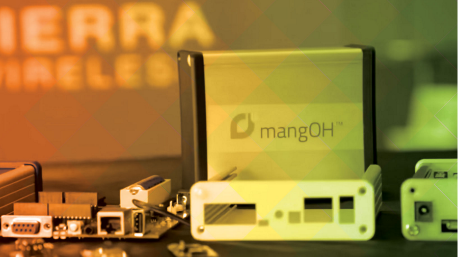 mangOH