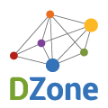 DZone