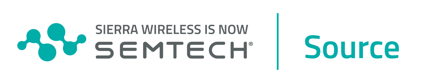 sitelogo